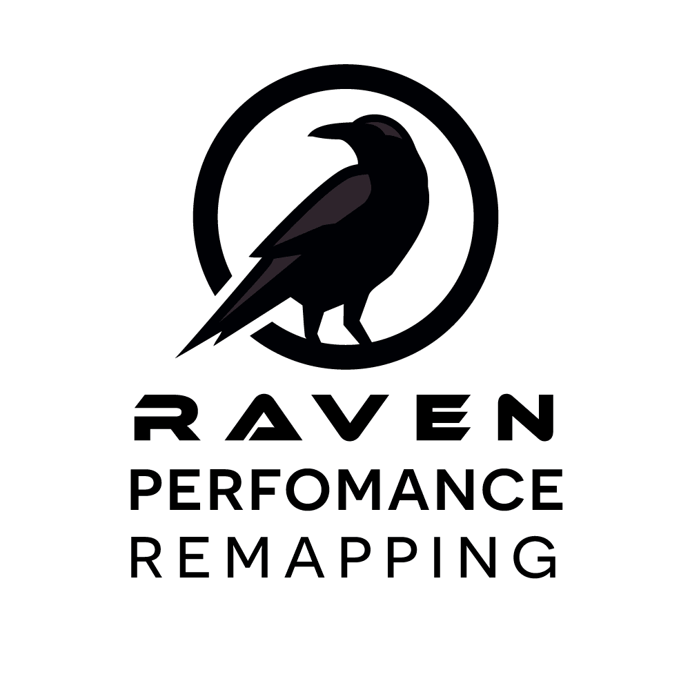 Raven Performance remapping