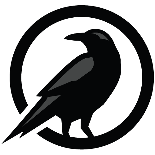 Raven Performance Remapping Favicon