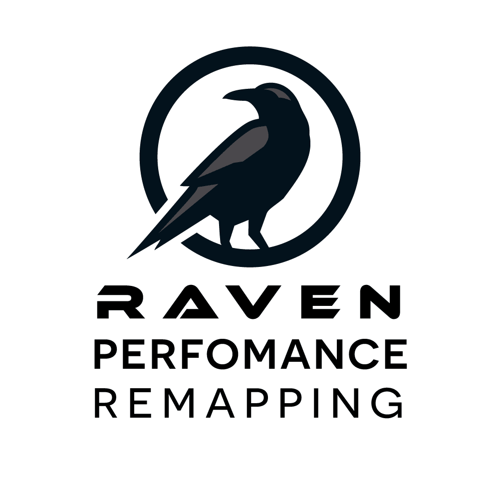 Raven Performance Remapping , bookings